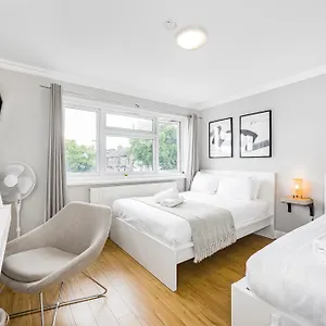 Rose Terrace Guest house