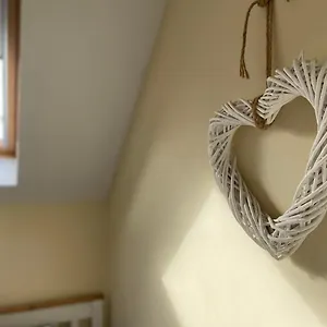 The Ashville Mews Bed & Breakfast Bristol